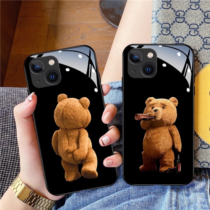 รักยิ้มสําหรับเคส HP VIVO y02 y03 y100 y16 y17s y15 y19 y1s y20 y21 y22 y27s y29 y3 y35 y50 y53s y66