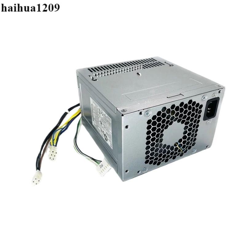 แหล่งจ่ายไฟ HP 8000 8080 6000 6005 D10-320P2A CFH0320AWWA dps-320nb