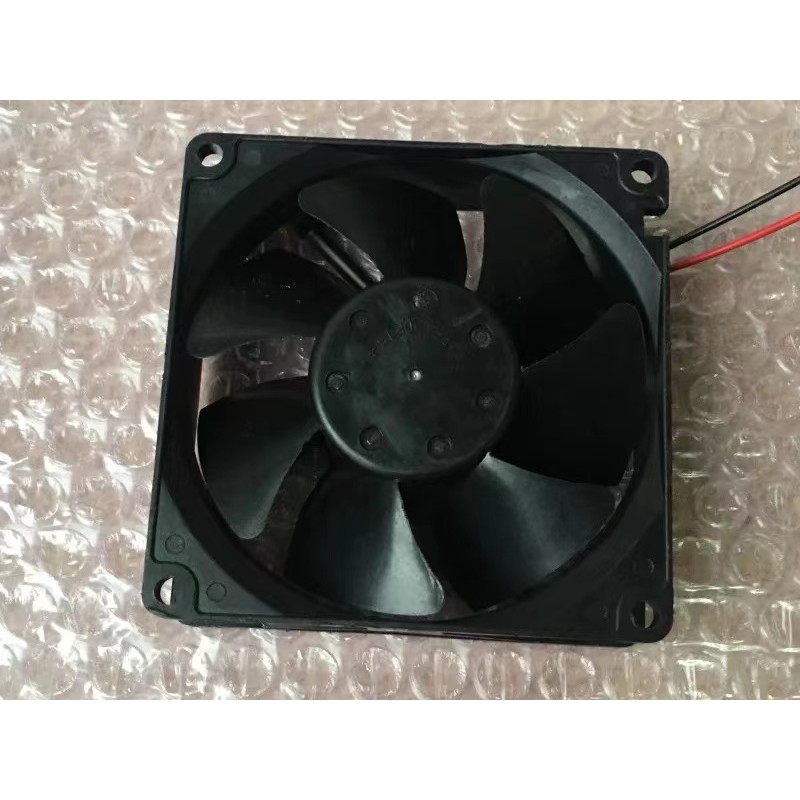 NMB 3110GL-B4W-B44/B54/B79 12V 0.26A/0.030A/0.38A พัดลม 8CM 8025