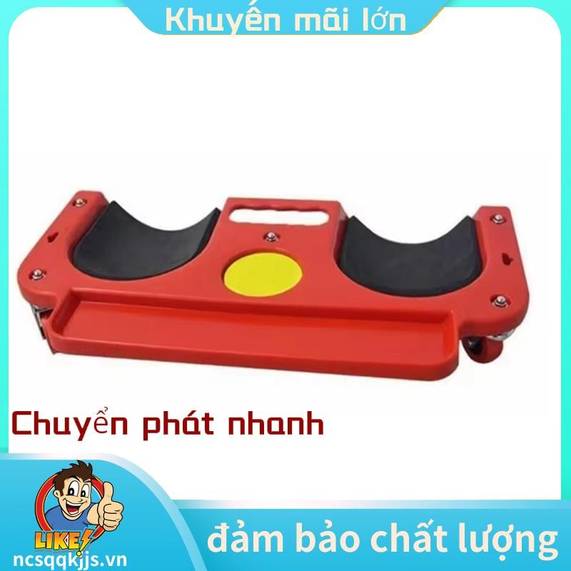 ซ่อมเข่าบอร์ด Universal ล้อคุกเข่า Pad Kneeboard .ncsqqkjsvn