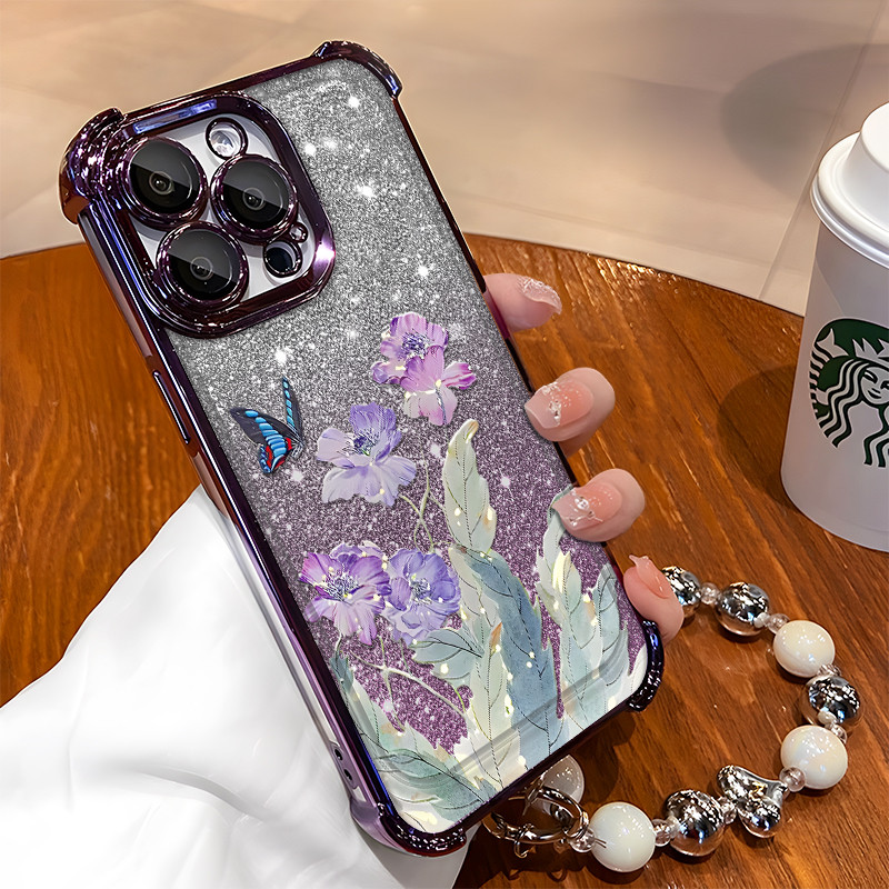 เคส เหมาะสําหรับ iphone ip11 ip11Pro ip11ProMax ip15 pro ip14 Plus ip13 ip12 Pro Max X Xs Xr Plus XS