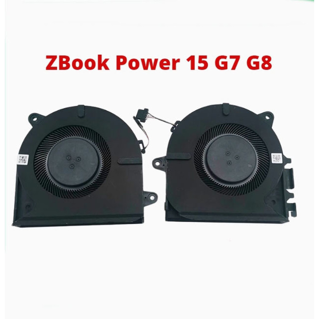 Jidea99 G3I ZBOOK Power G7 G8 G9 G10 HSN-Q26C Q36C Q37C风