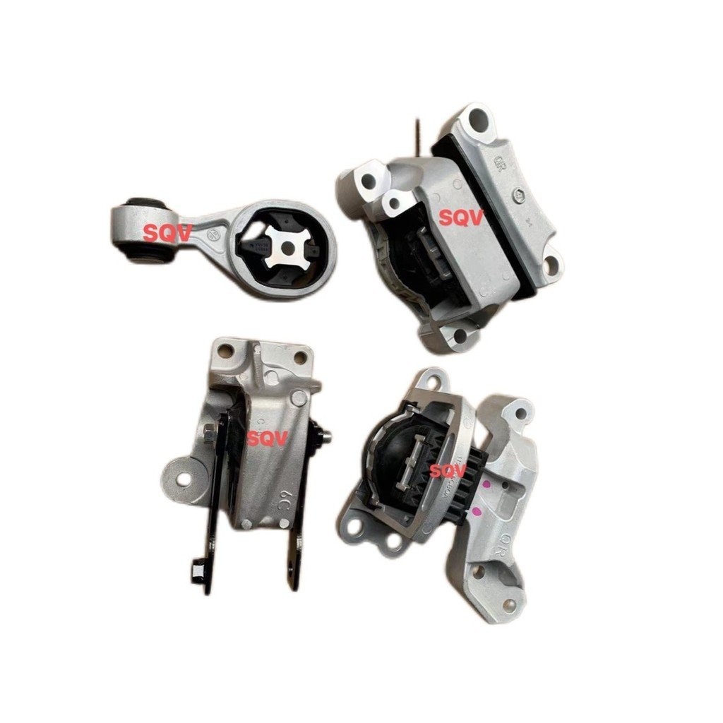 11360-6CT0A, เหมาะสําหรับ, 11220-6CA0A Nissan, 11210-6CA0A11350-6CA0A GFM3