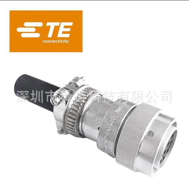 Original Deutsch Deutsch HD36-18-14SN-059 Connector Plug New Energy Car Connector