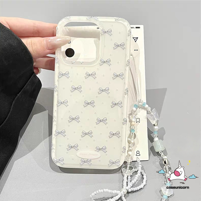 สําหรับRealme C53 C63 C75หมายเหตุ60 50 C51s C71 C67 C75X 14X C73 C17 C25s C51 C25 C35 C65 C11 C12 C3