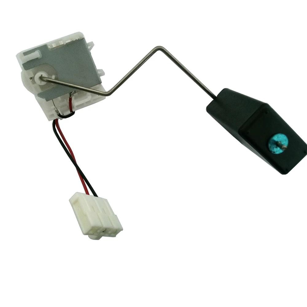 รถการใช้เซ็นเซอร์ระดับน้ําน้ํามัน CB01-60-960L1 BJ3D-60-960A สําหรับ Mazda FAMILY 323 สหรัฐอเมริการุ