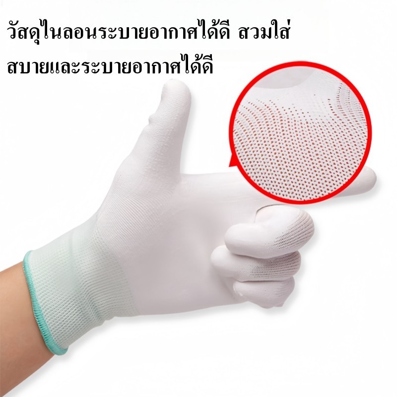 รูปภาพ 7