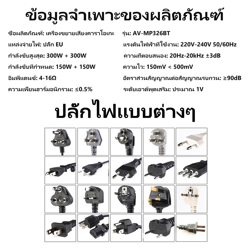 รูปภาพ 8