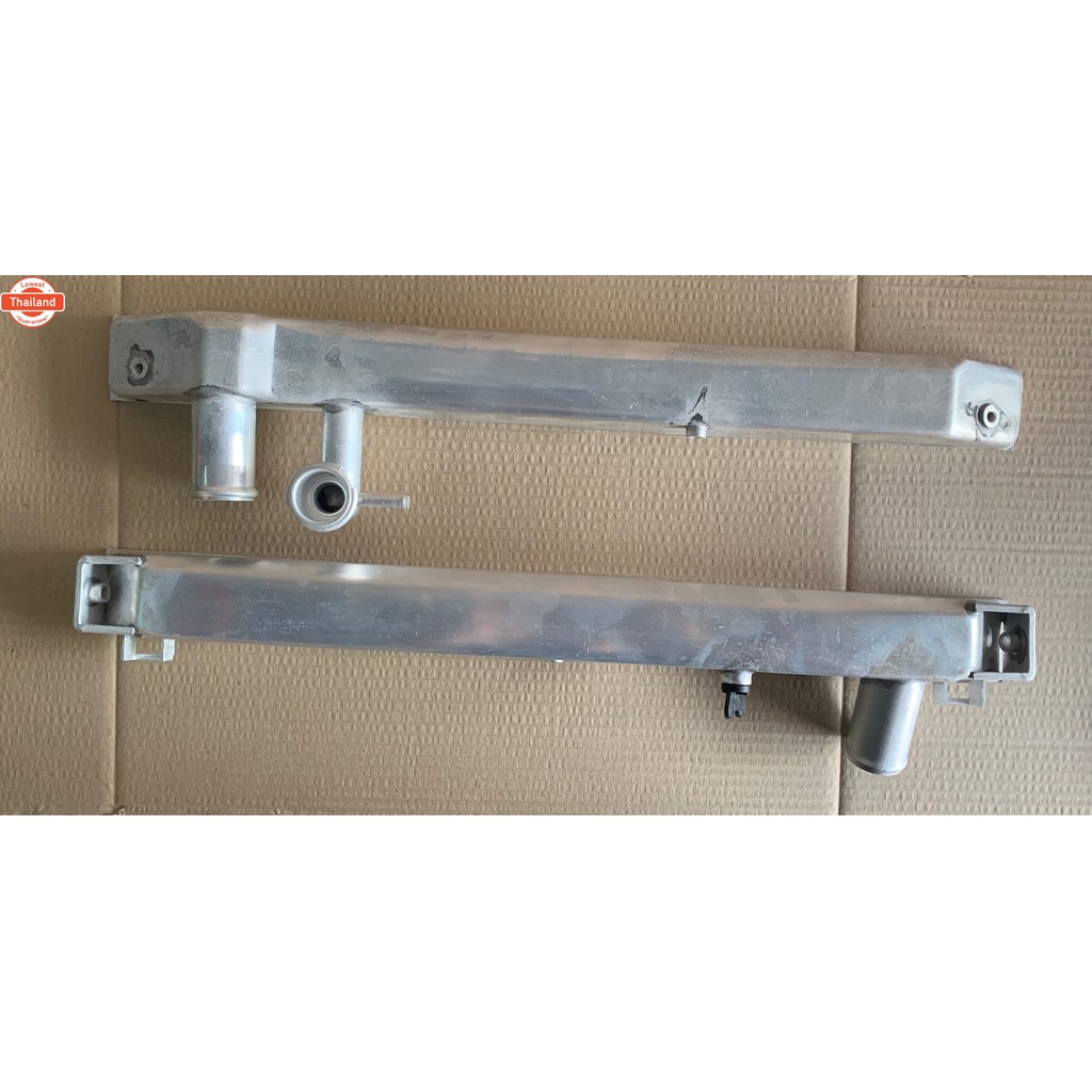 ฝาหม้อน้ำรถรรทุก Isuzu  elf nqr 150 nqr175 frr210