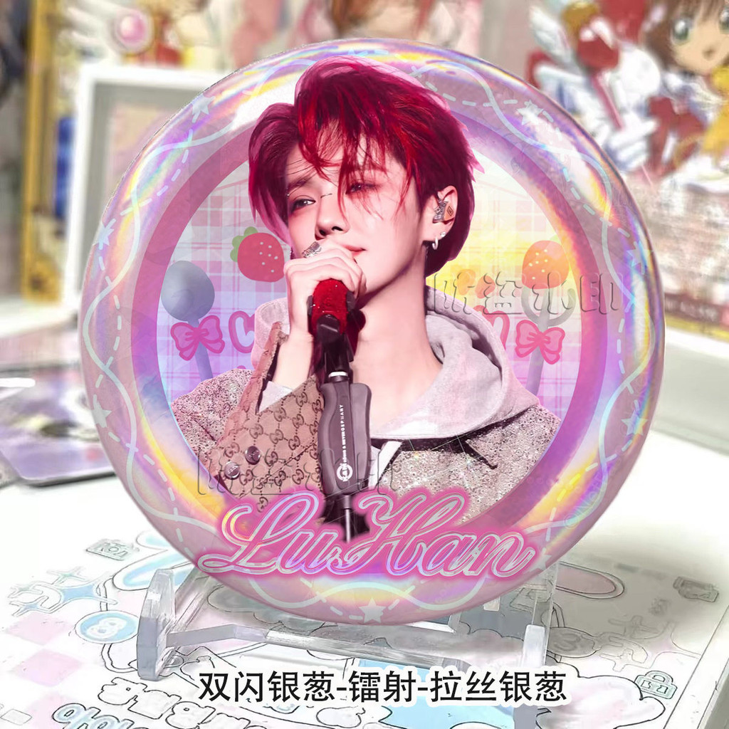 .Mailing Kan hair hair hair Powder Powder Powder Powder Powder Powder Powder ควรช่วยเหลือรอบ Millet 