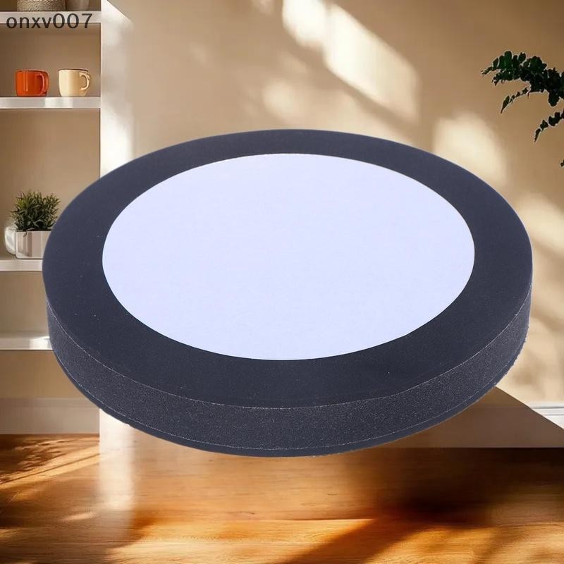 [onxv007] Roland KD-A22 KD-9 KD-10 KD-180 KD-220 เบาะเซ็นเซอร์ทริกเกอร์โฟมทดแทน TH