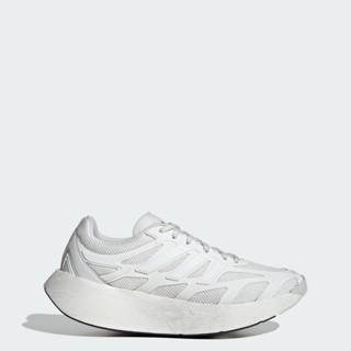 adidas Lifestyle Adizero Aruku Shoes Unisex White IH0849