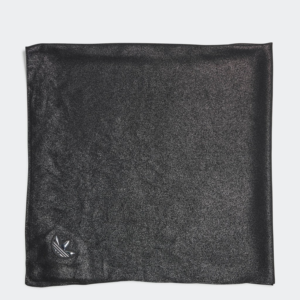 adidas ไลฟ์สไตล์ ผ้าพันคอ Always Original ผู้หญิง สีดำ II3400