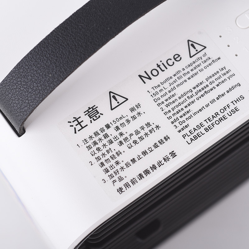 การโกนหนวดและหยิบนักเรียนหญิงมัธยมปลาย Ogihara Sayu สินค้าอนิเมะมินิสามมิติ