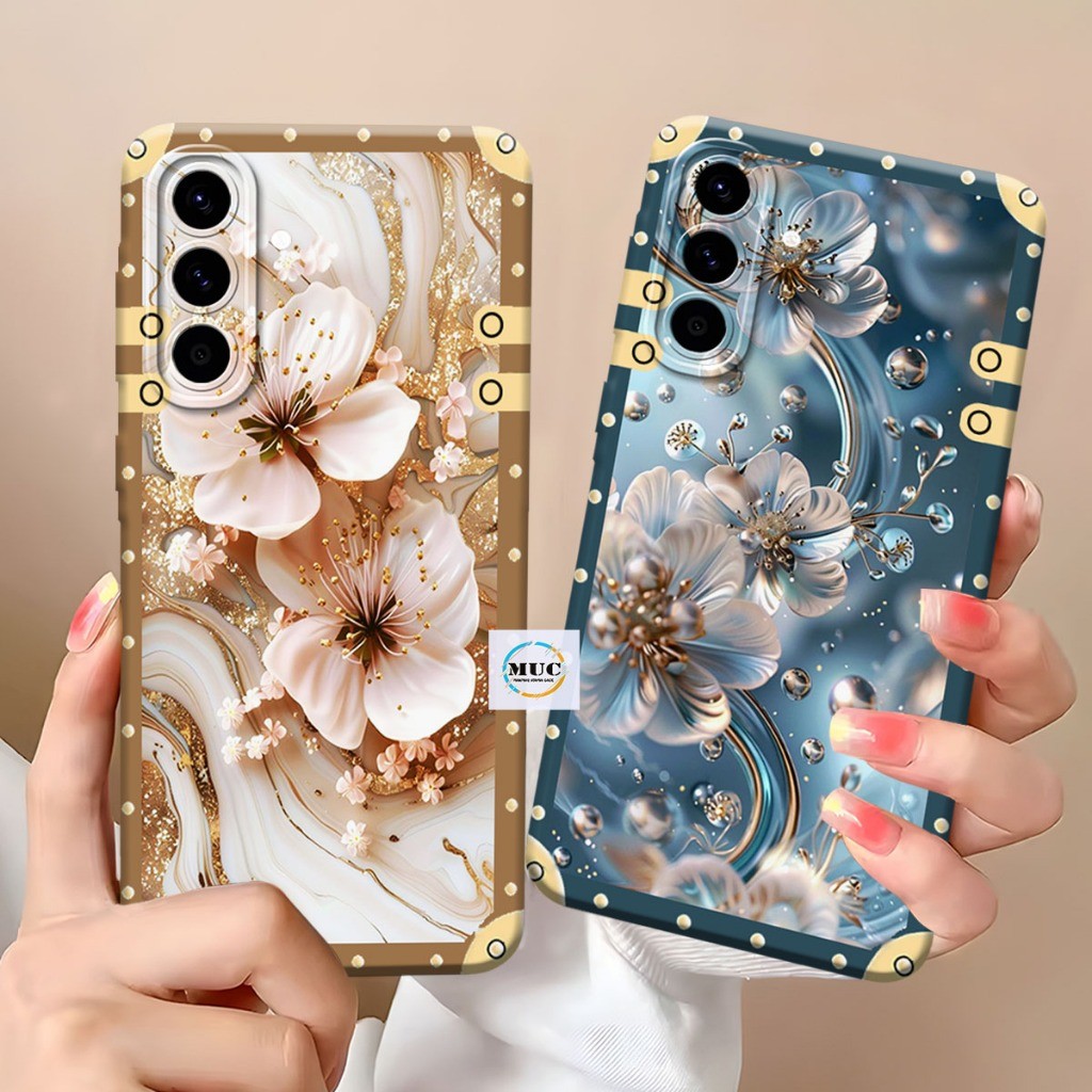 Samsung A56 A36 A26 A16 A05s A04s A14 A15 A24 A34 A54 A25 A35 A55 A23 4G A23 5G A13 4G A13 5G A32 4G