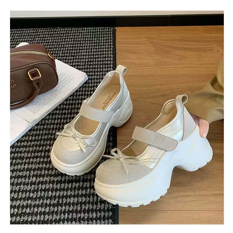 รูปภาพ 6