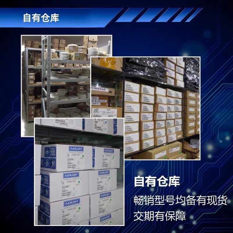 ชิปคอนโทรลเลอร์ MC9S12XET256MAA S912XET256J2MAA QFP80 ใหม่ล่าสุด-IC