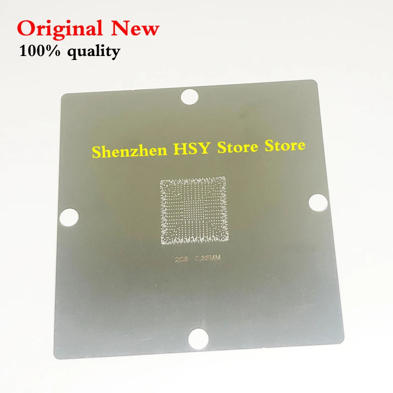 90*90 SR2CA SR2CC SR2C3 SR2C4 SR2C5 SR2C6 SR2C8 SR30W GL82H110 GL82C236 GL82QM170 GL82QM170 GL82Q GL