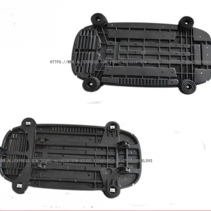 Jibao IG2600 แผ่นฐาน KGE3000Ti-03700a อุปกรณ์เสริม