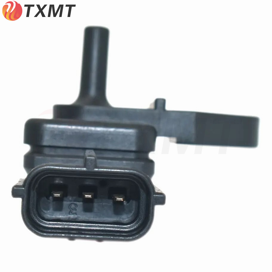 ขายร้อนเหมาะสําหรับ Kawasaki Z1000 Z750 ER-6N ER6F KFX450R Air Inlet ความดันอุณหภูมิ Sensor