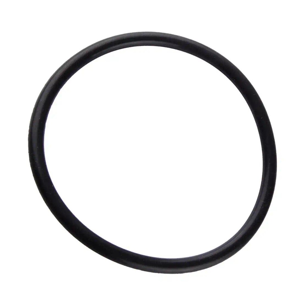 Outboard Motor Lower Gearcase Unit O-Ring Seal 93210-85M97 Fit สําหรับ Yamaha 2-Strokes 75 80 85 90 