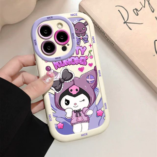 OPPO A18 A17 A15 A38 A3S A7 A5S A12 A15S A16 A76 A52 A72 A76 A92 A54 A57 A58 A78 A74 A95 A94 A96 2020 4G 5G เคส PF