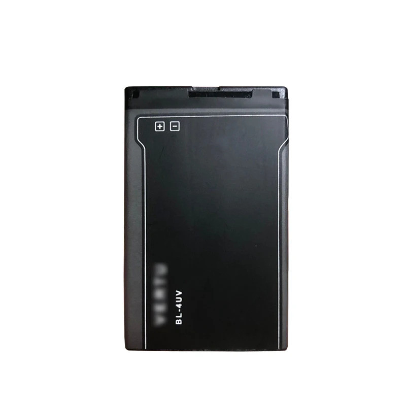 แบตเตอรี่ 1000mAh สําหรับ vertu BL-4UV