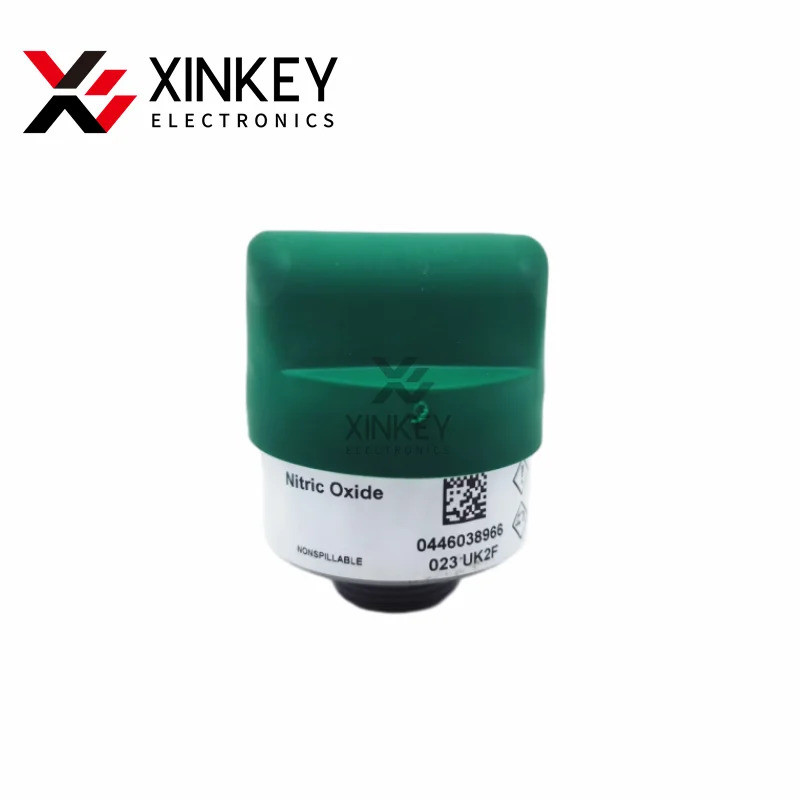 Well-made NX1 NX-1 AF747-B55 เซ็นเซอร์ส่วนประกอบอิเล็กทรอนิกส์สนับสนุนใหม่และต้นฉบับ BOM