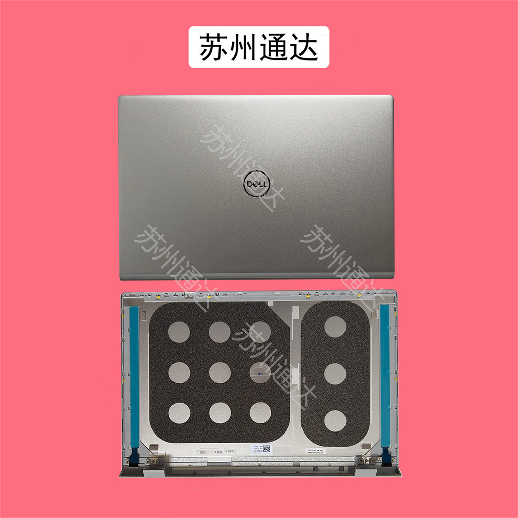 เหมาะสําหรับ DELL DELL Inspiron Inspiron 5401 5402 5405 A Shell Shell 0WK1KG