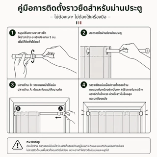 อารมณ์ขัน Cat Themed Noren Curtain, Vintage Black Cat ผ้าครึ่งผ้าม่านสําหรับ Cafe/Shop, Pet Lover Room Divider