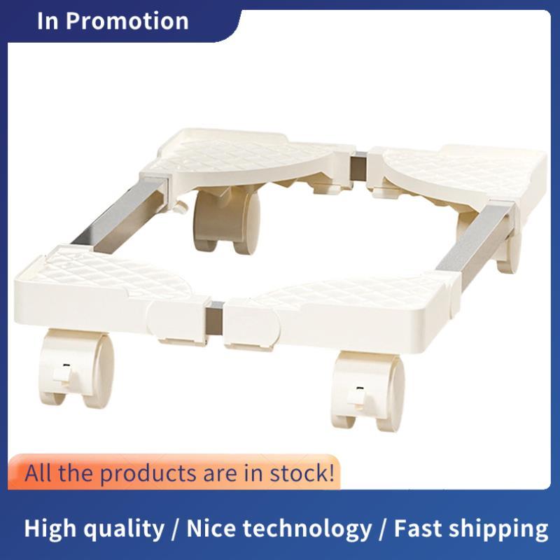 ผู้ถือ CPU มือถือแบบปรับได้ PC Tower Stand พร้อมล้อกลิ้ง, ขาตั้งทาวเวอร์คอมพิวเตอร์, Pc ชั้น Riser S
