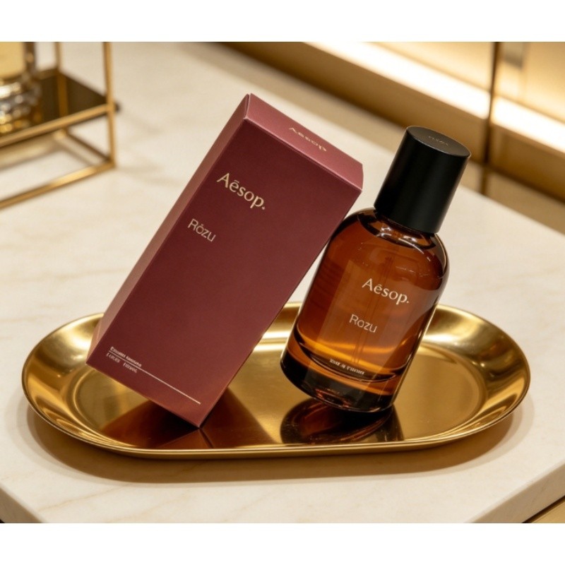 ((Mumus Shop) กลิ่นสารสกัดจากพืชสมุนไพรธรรมชาติ!50ml Niche No น้ําหอม No Industrial Pungent น้ําหอม, กลิ่นสะอาดนุ่ม, กลิ่นยาว Healing Not Greasy, Blazing, Fu, Fu, Marakash Rich, Adesis, Edison Flower Shadow, Virginia Green, Coast, Skin Fragrance, Long-Key