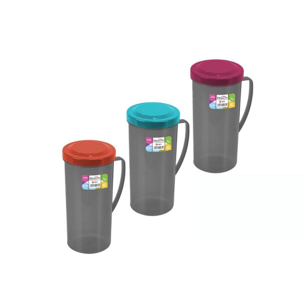 Elianware Daison Drinking Mug เครื่องดื่มถ้วยกาแฟ (750ml)