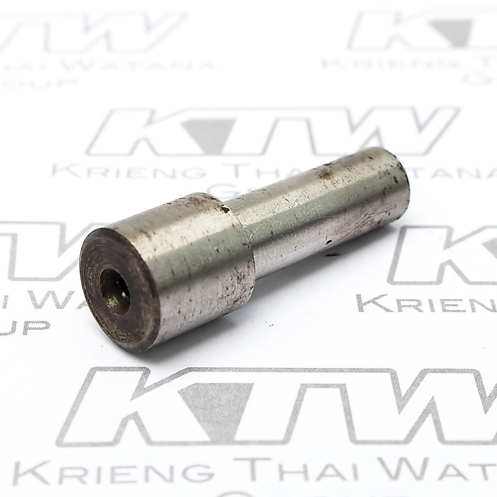 คัมอัพ อะไหล่DV-9000/9000I#17 CLUTCH KNOB