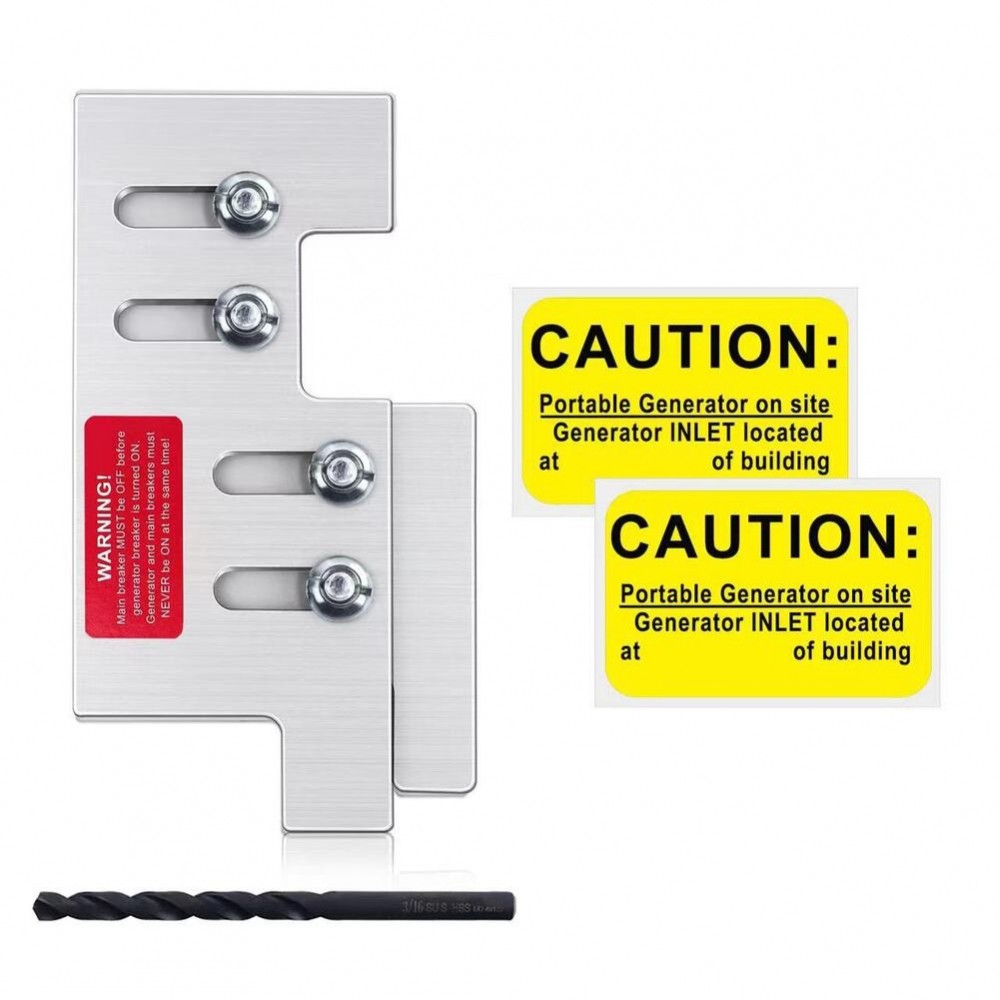 Eaton Panel Switches 12 Circuits ความจุความเข้ากันได้สําหรับ Eaton Breaker