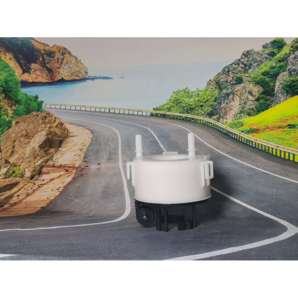 3112-2P000 การใช้ปั๊มกรองเบนซินในตัวถังเปลี่ยนหมายเลข FST13002 BET1052 EST300KK29 N1330326 ก520144 H