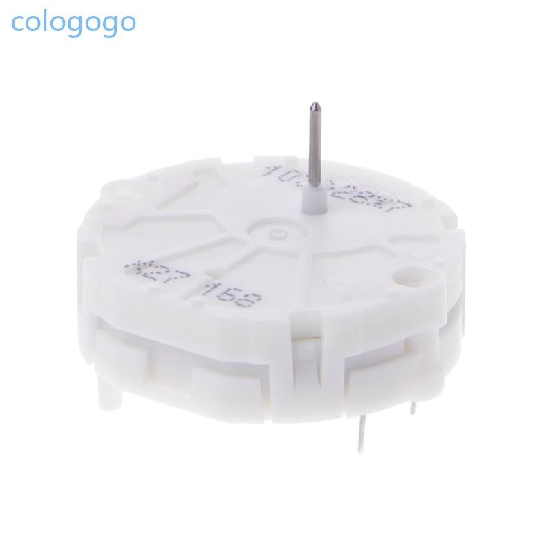 COLO X27 168 X25 168 เครื่องมือ Cluster Stepper Motor Gauge Speedometer สําหรับ
