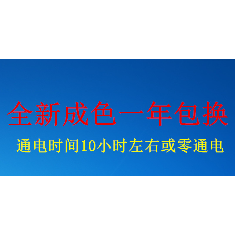 Original DELL ST4000NM0295 4T SAS 12G 7.2K 12 ซม. ฮาร์ดไดรฟ์เซิร์ฟเวอร์ 5JH5X