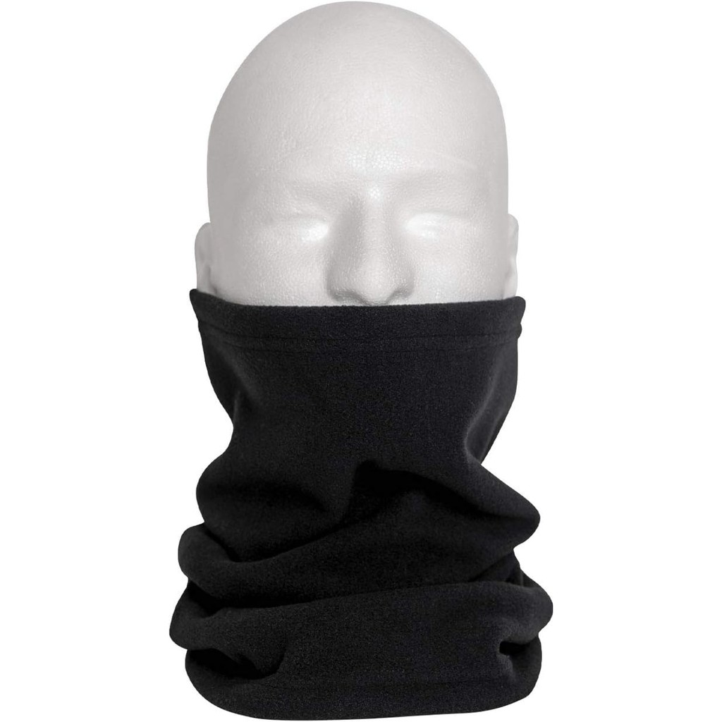 เครื่องอุ่นคอขนแกะ Rothco Polar DCL8