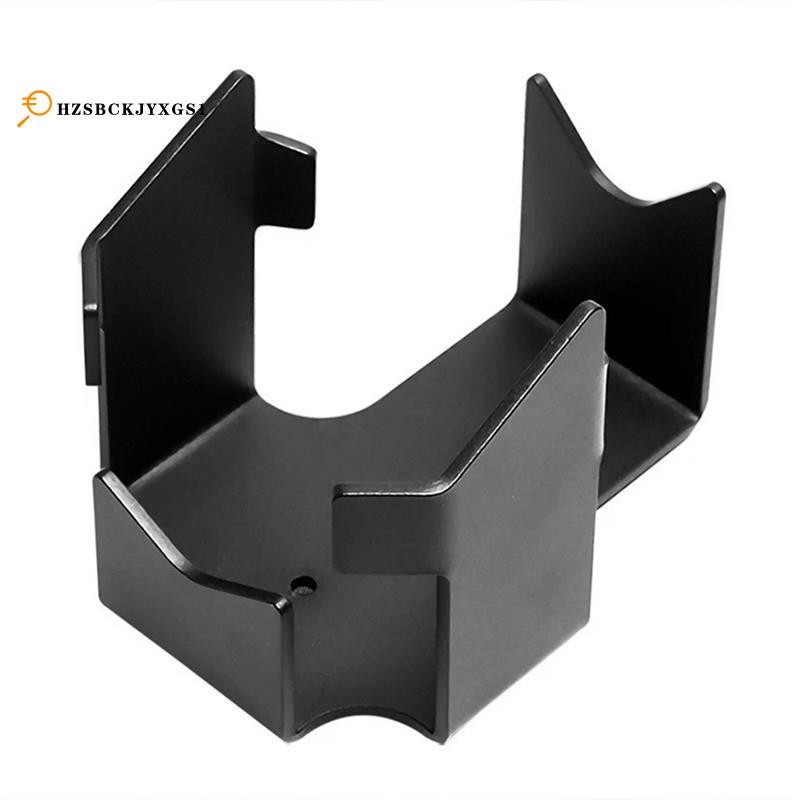 กาแฟ Portafilter Stand Holder Portafilter สําหรับ 51/53/54/58MM Coffee Portafilters กาแฟ Tamper