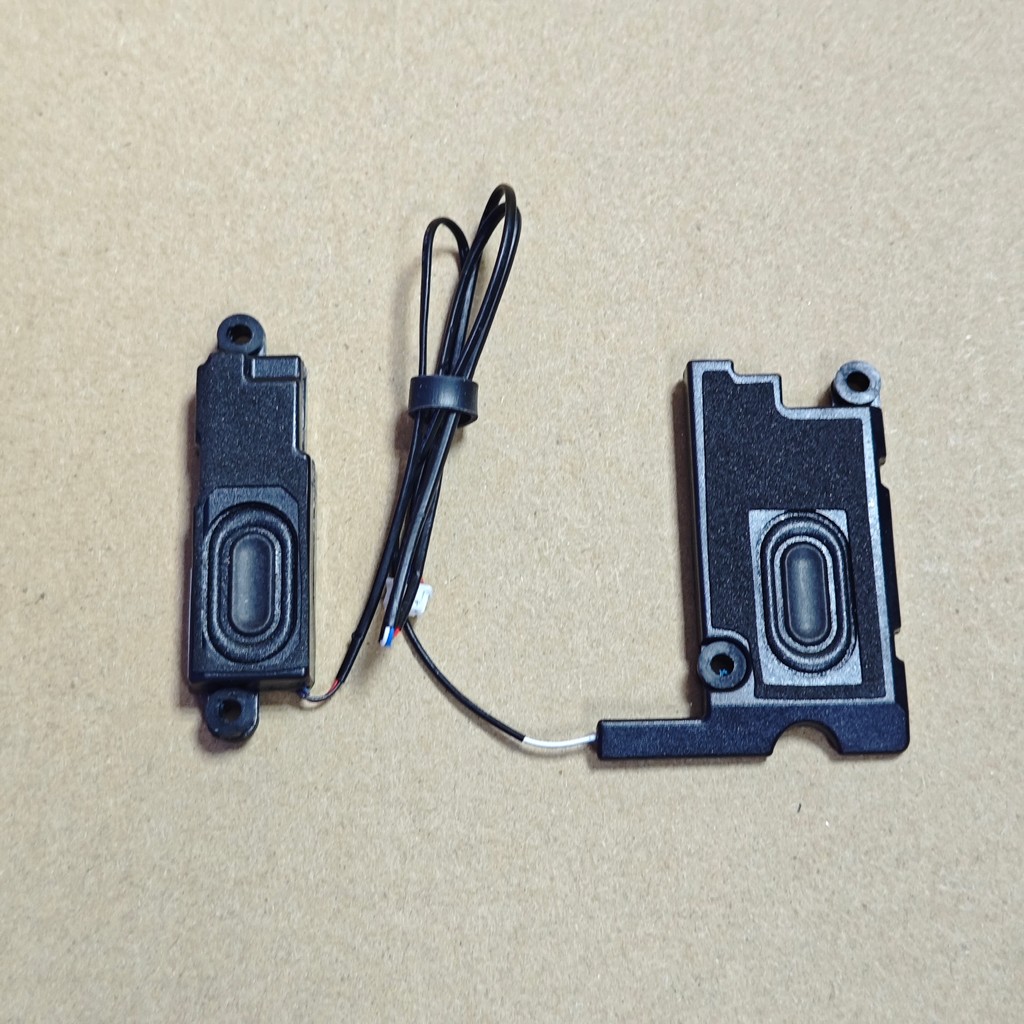 เหมาะสําหรับ Lenovo Thinkpad L480 L490 ลําโพงโน๊ตบุ๊คลําโพงเสียง 01LW326