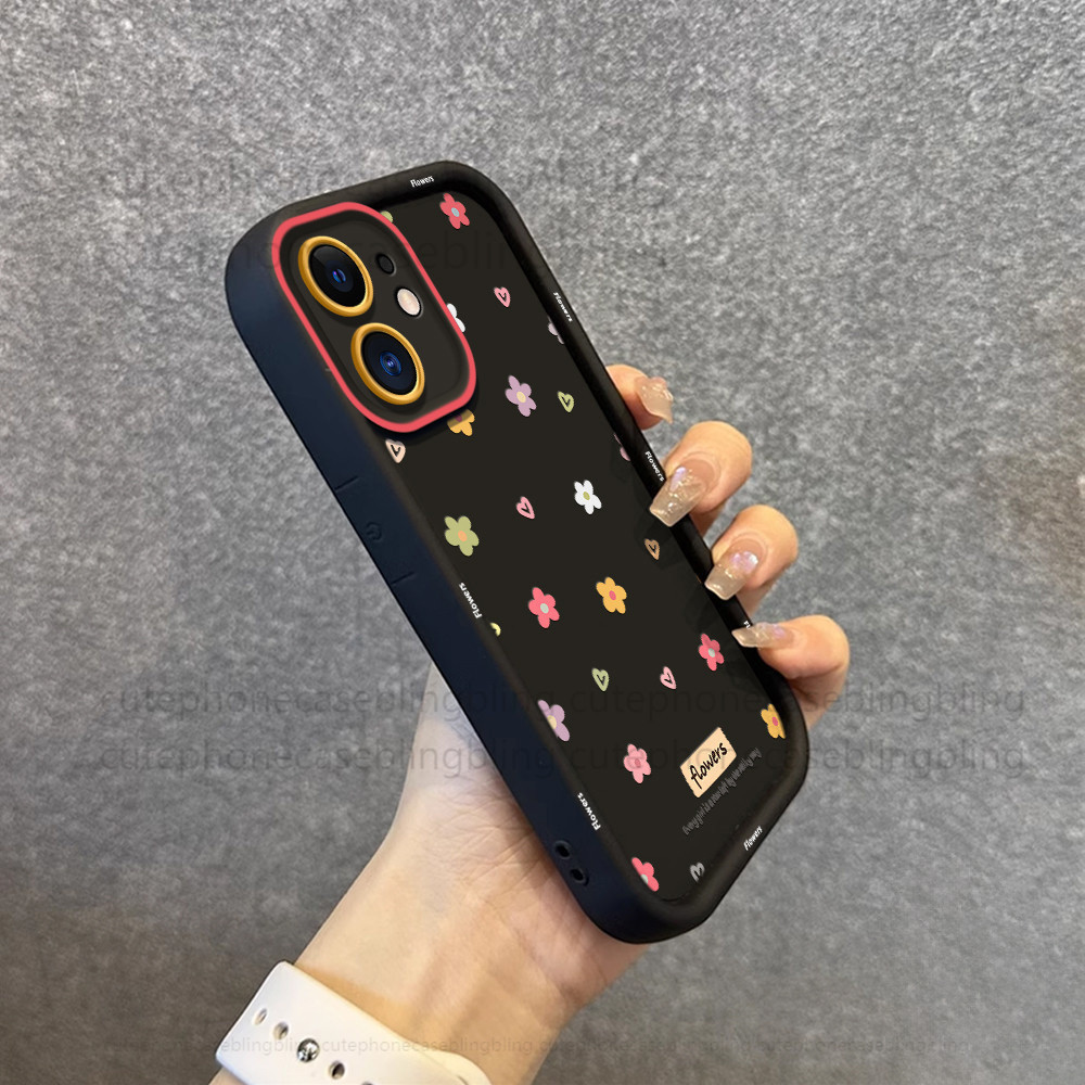 กรณี INFINIX 20Play 30PRO 20PRO 9Play 30 TECNO 20I หมายเหตุ 12PRO CAMON SMART SPARK 30I 20 30 12Play