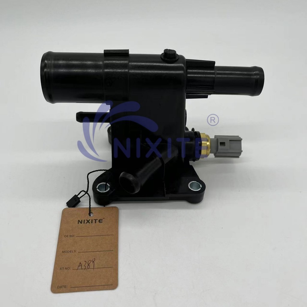 อุปทานโดยตรงจากโรงงาน พร้อมส่ง เหมาะสําหรับ FORD Water Pass CP9Z8K556B CP9Z 8K556-B CP9Z8K556A