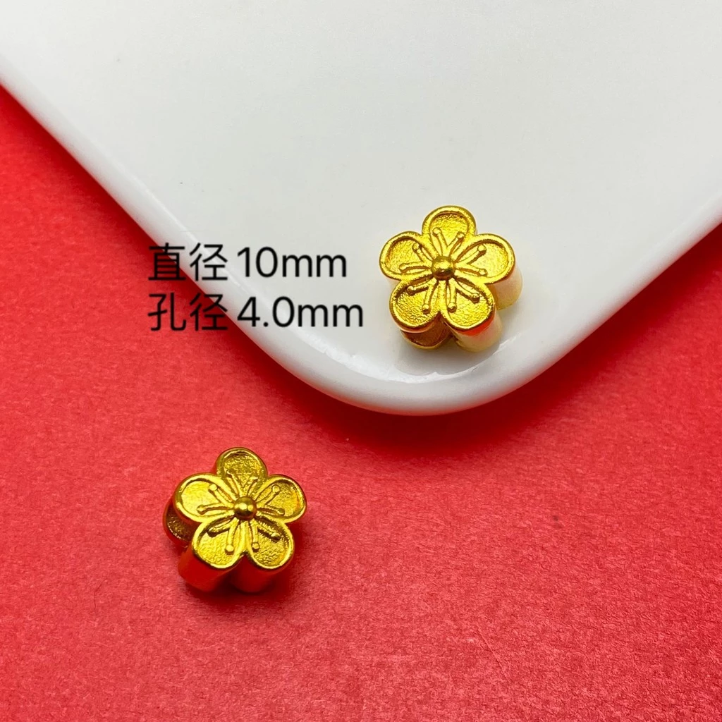 ขนนกกลีบสำหรับทำเครื่องประดับ วิธีโบราณ เพิ่มความสวยงามและคงทน thumbnail 8