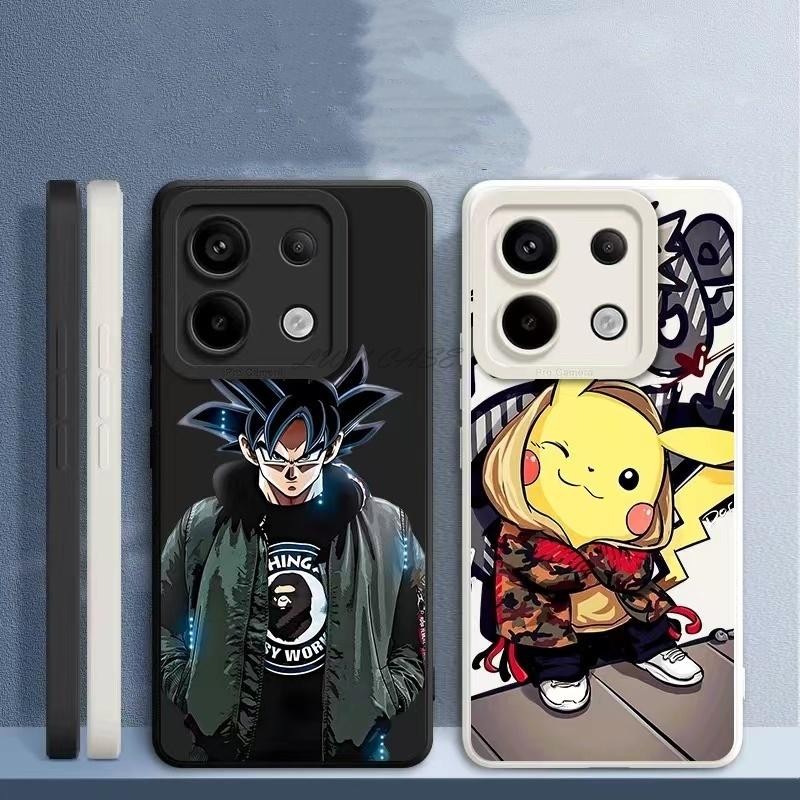 สําหรับ Huawei nova 2 Lite Nova 2i 3 3e 4e 6 SE 5T 7 8 9 10 11 12 13 14 Pro SE Ultra 12s 3i 7i 8i 11