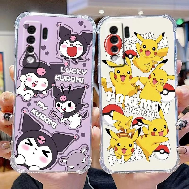 สําหรับ Huawei nova 2 Lite 2i 3i 3 3e 4e 4 6 5T 7i 7 8 8i 9 10 10z 11 12 13 14 Pro SE Ultra 13i 12i 