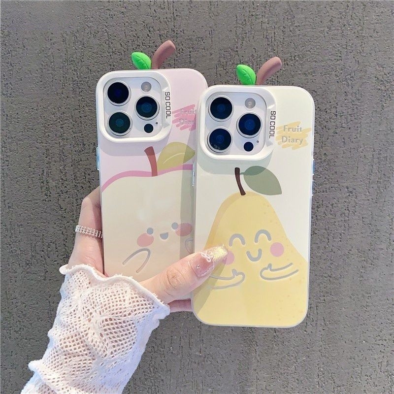 REDMI กรณีสําหรับ REDMIA1 10C 12 12C 13 13C 9 9A 9C A3 NOTE10 10PRO NOTE11S 11PRO NOTE12 12PRO NOTE1