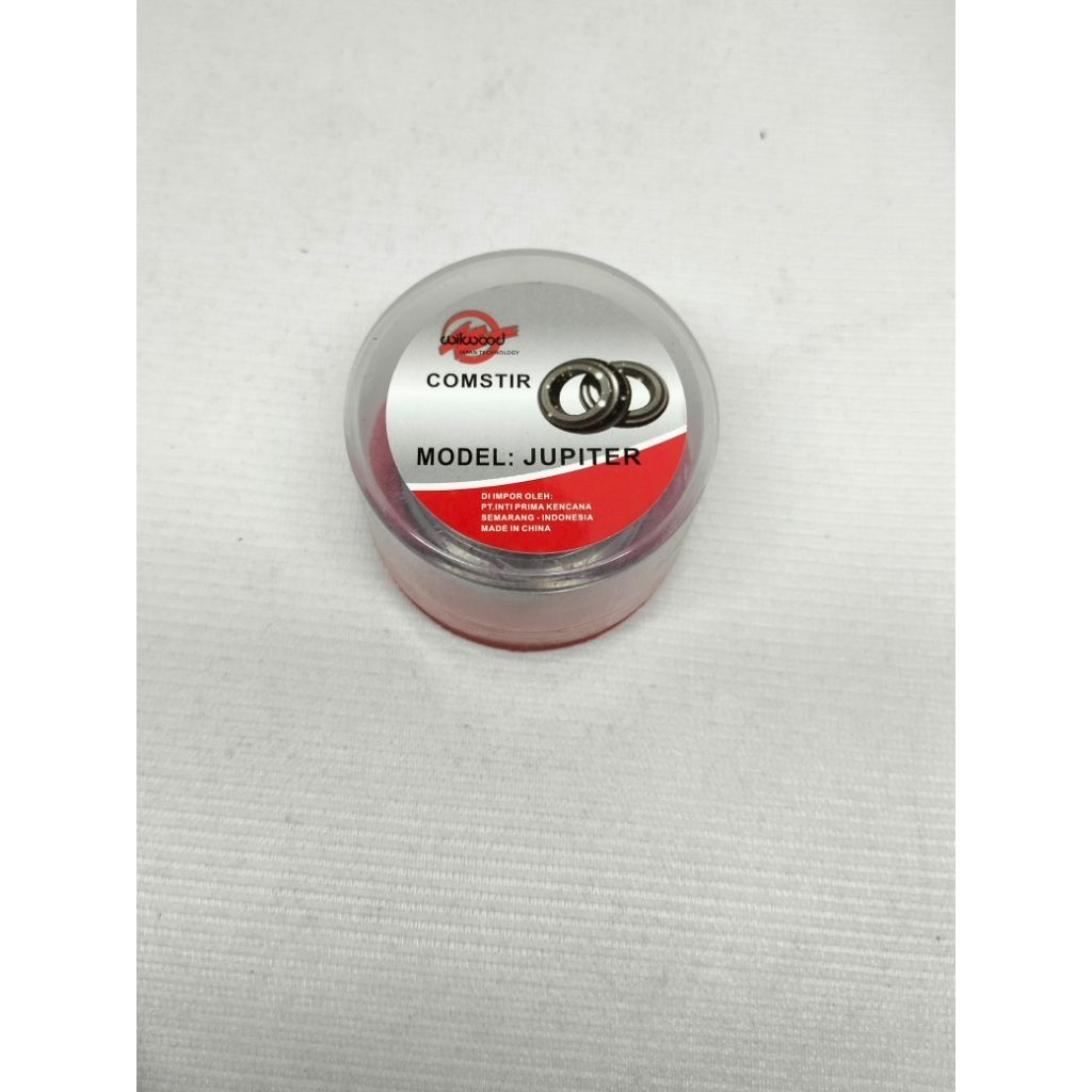 พวงมาลัย Wilwood Yamaha Jupiter z - Vega r - Vega ZR - Mio - พวงมาลัย Wilwood มาตรฐาน