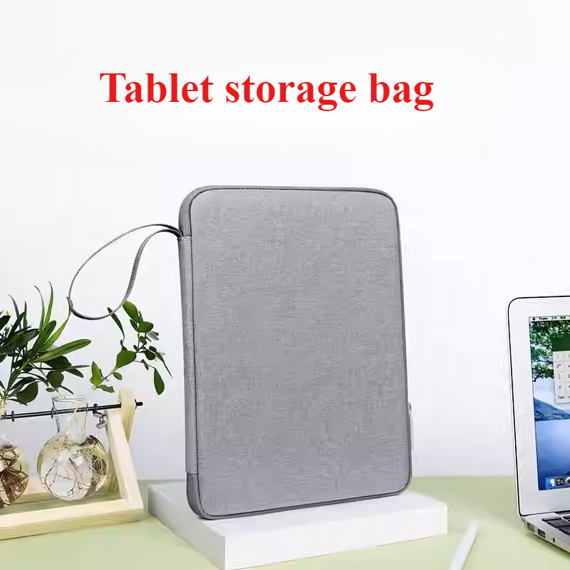 2025 ใหม่แท็บเล็ตสําหรับ Infinix XPad 20 Pro X1201 12 นิ้ว Infinix XPAD 20 11 นิ้ว Infinix Xpad GT 1