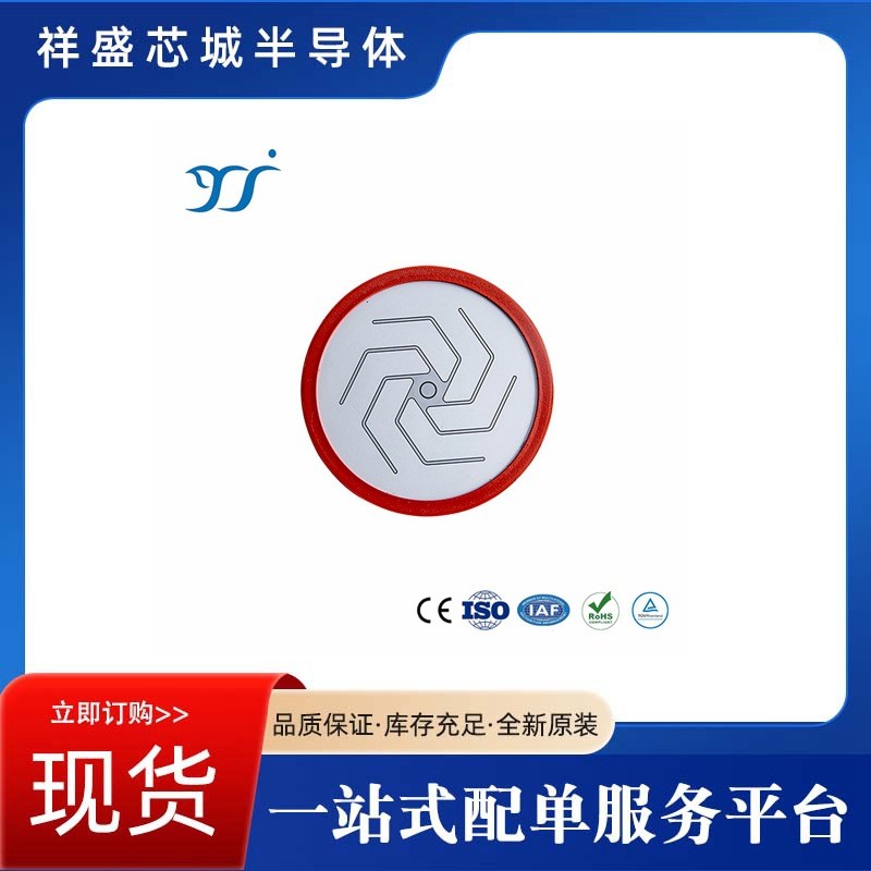 Yangjie MT75DT16L1MT100DT16L1MT100DT16L1B ควบคุมซิลิคอนไดโอด igbt โมดูล